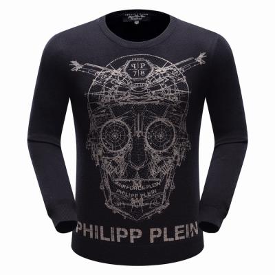 PHILIPP PLEIN Hoodies-11